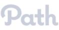 Tập đoàn Beta Group