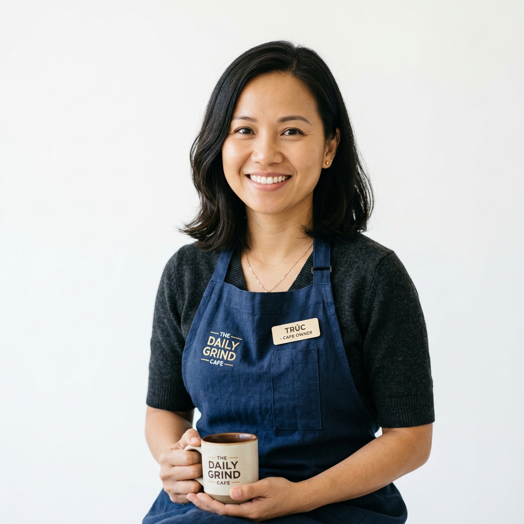 Lý Thị Kim Oanh