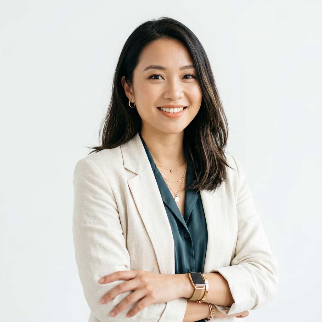 Phạm Thị Mai Lan