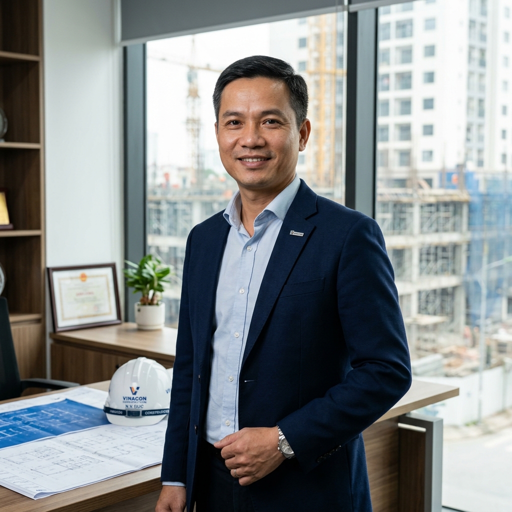 Nguyễn Đức Thắng