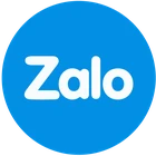 Zalo OA