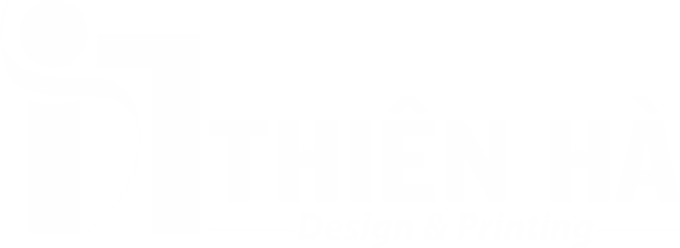 In Thiên Hà