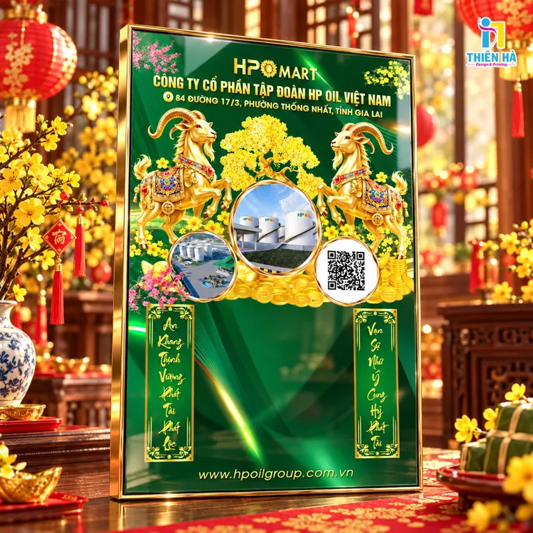 Lịch tết