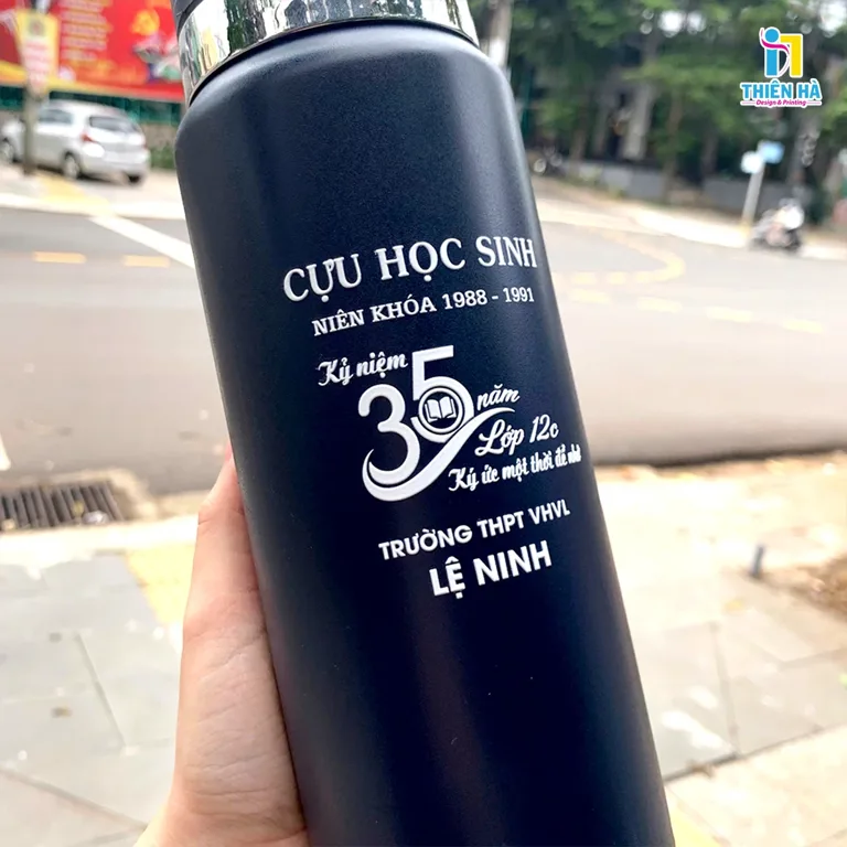 Tem dán DTF - ảnh 2