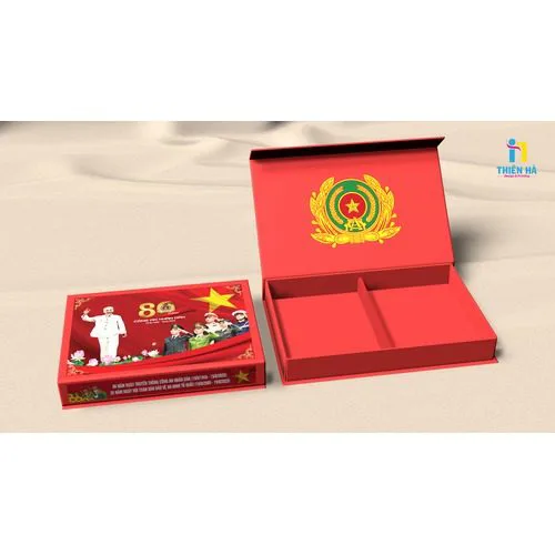 Bài Dự Thi - ảnh 3