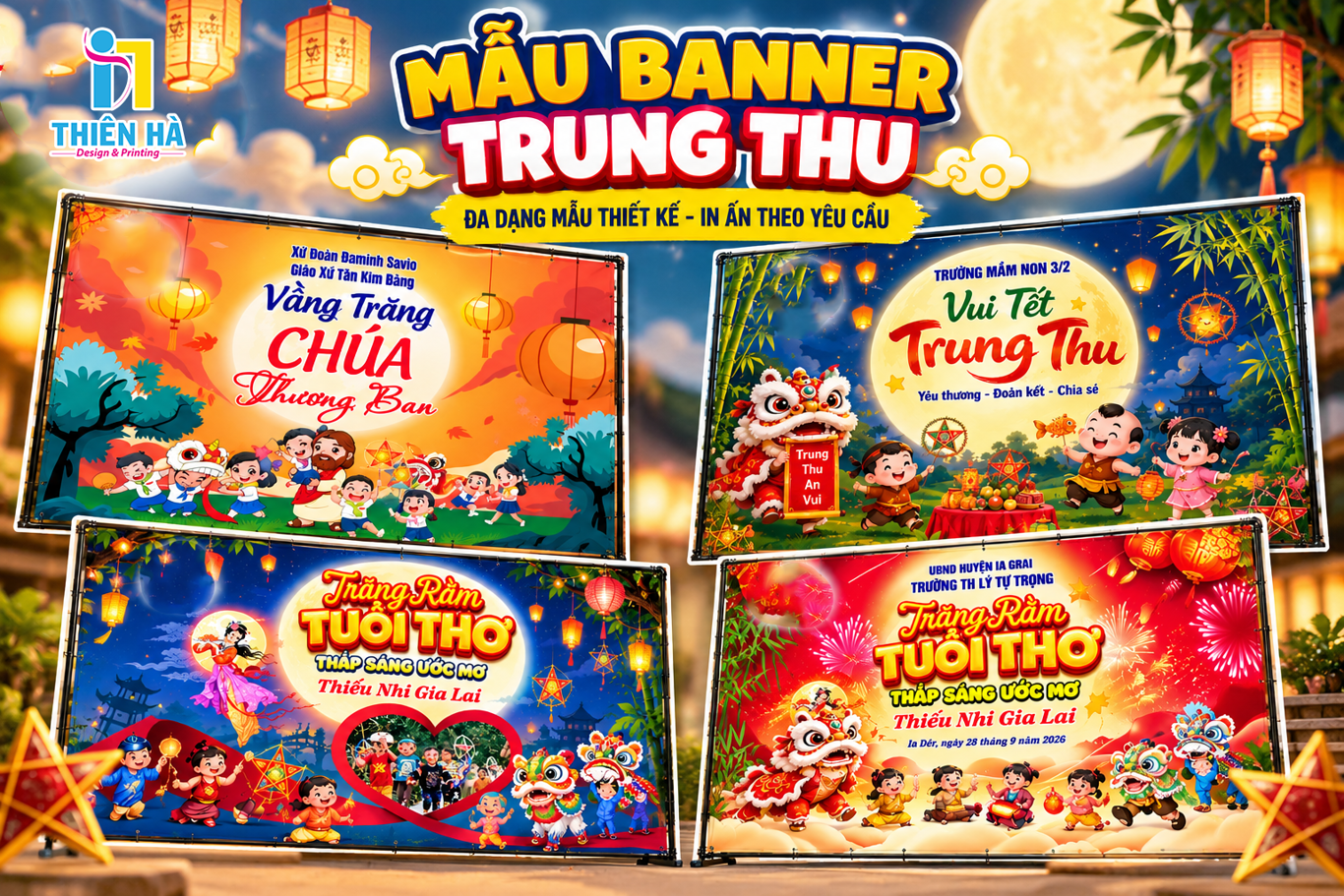 bang hieu trung thu