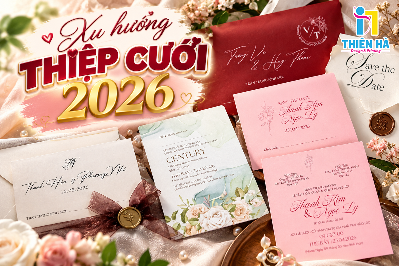 thiep cuoi gia lai