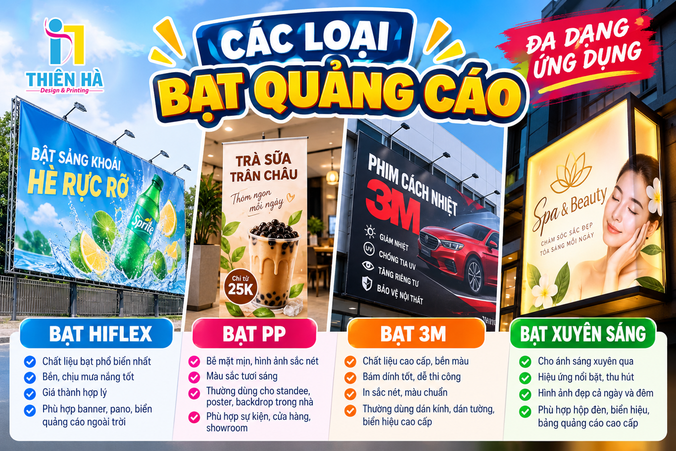 in bat quang cao gia lai