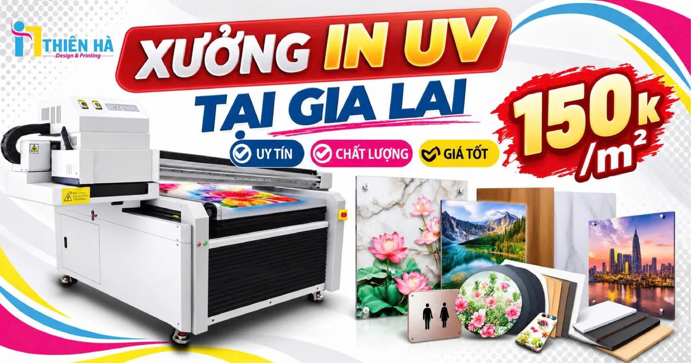 in uv gia re gia lai