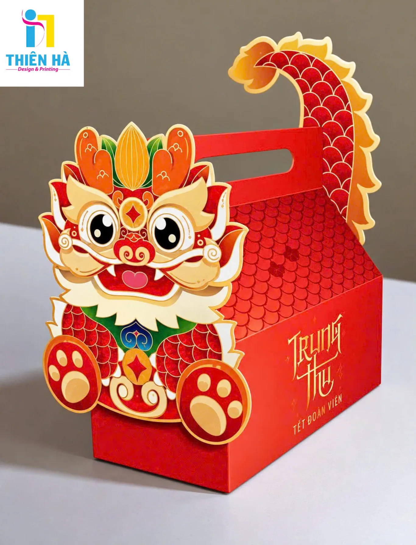 tem trung thu