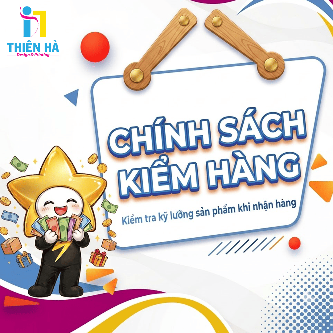 chinh sach kiem hang