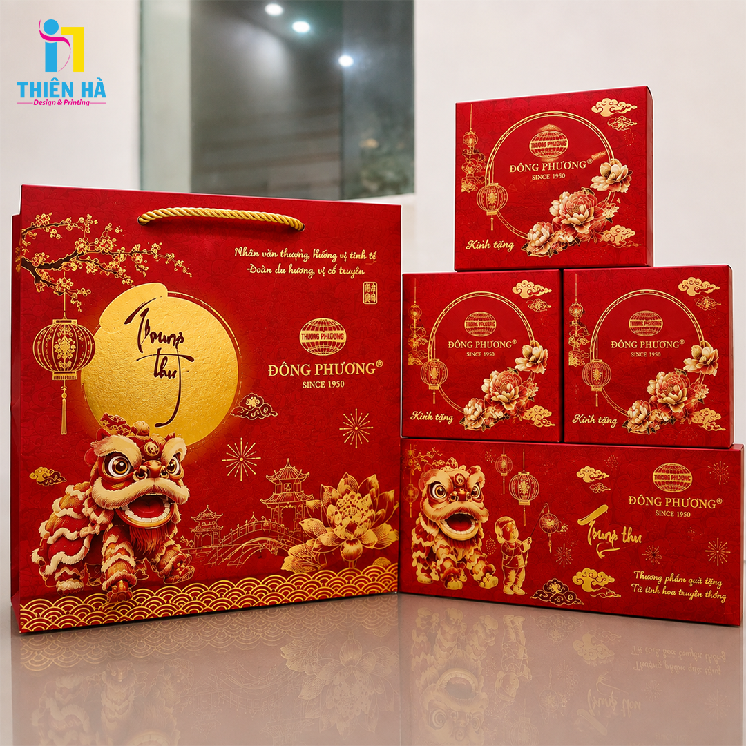 bao bi trung thu