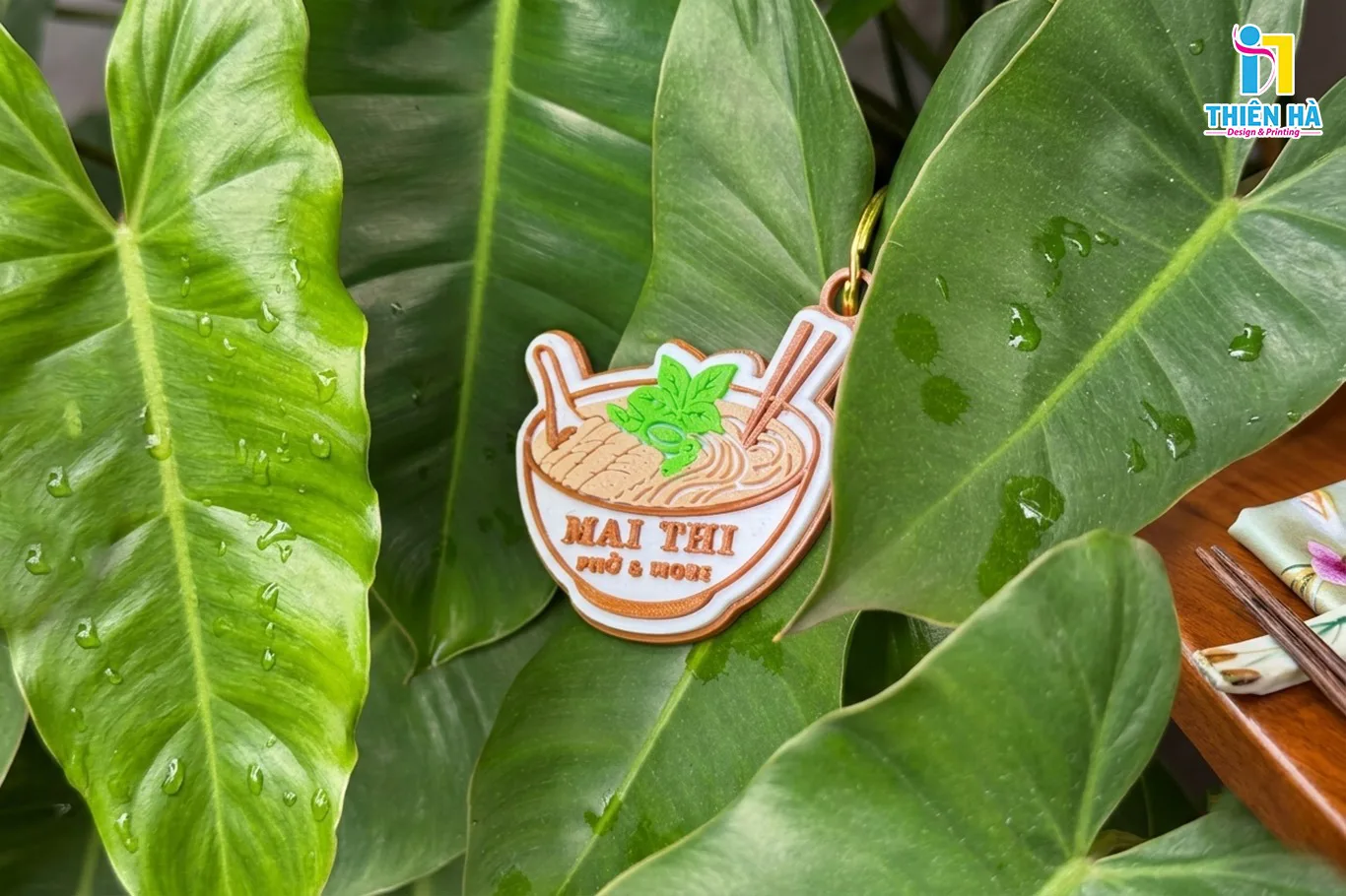 móc khoá in 3d tại gia lai