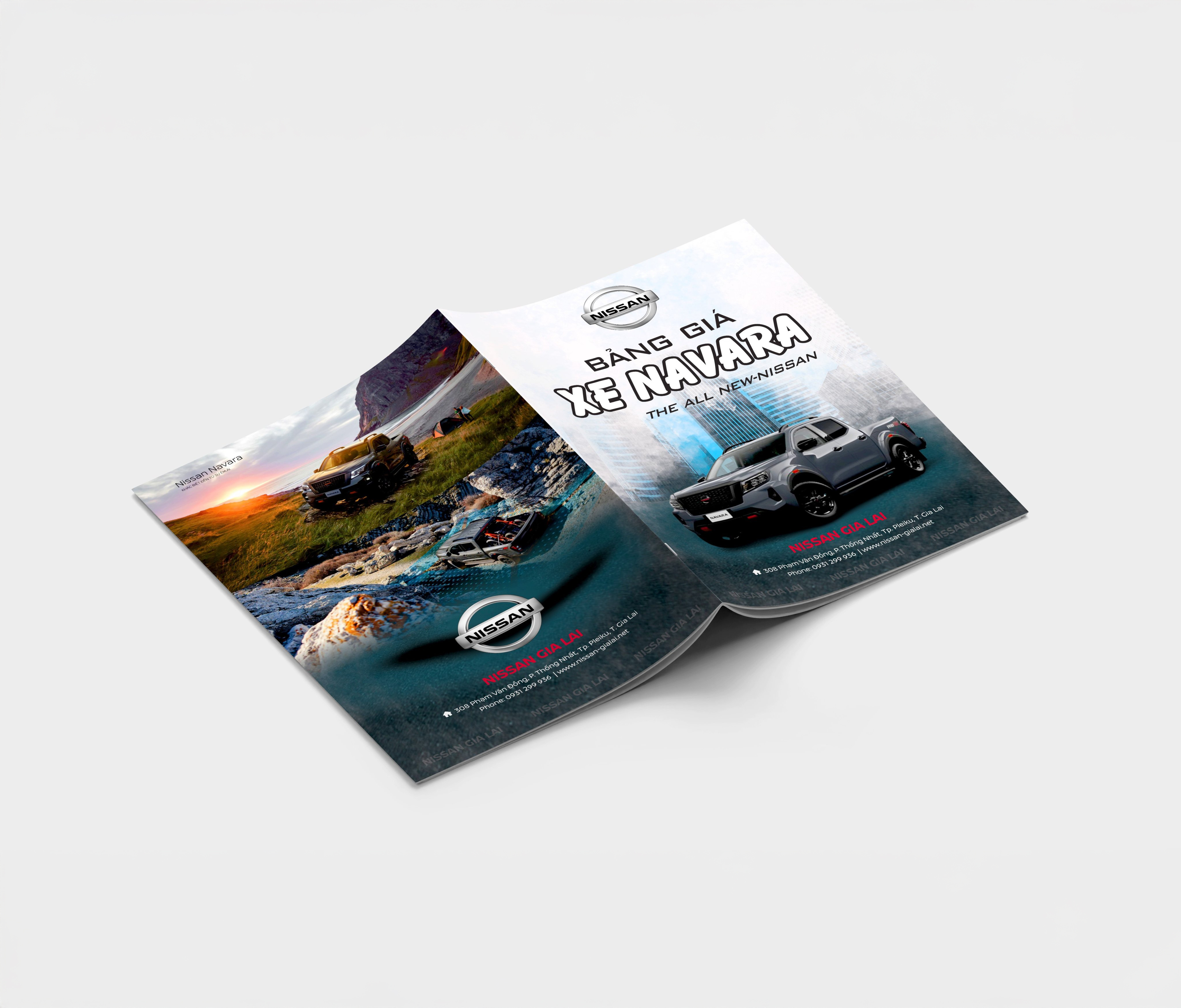 Catalog - ảnh 1