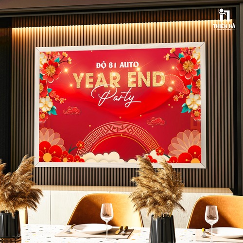 Backdrop sự kiện - ảnh 9