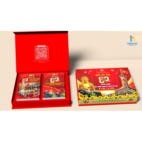 Bài thi - ảnh 2