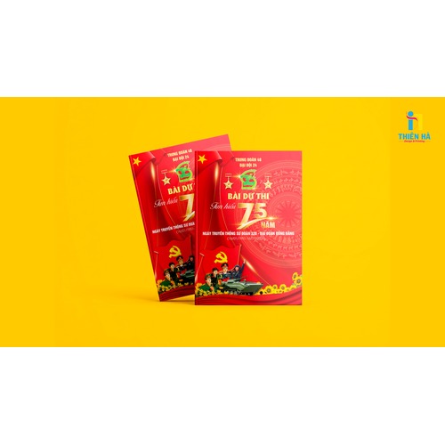 Bài thi - ảnh 4