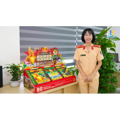 Bài thi - ảnh 7