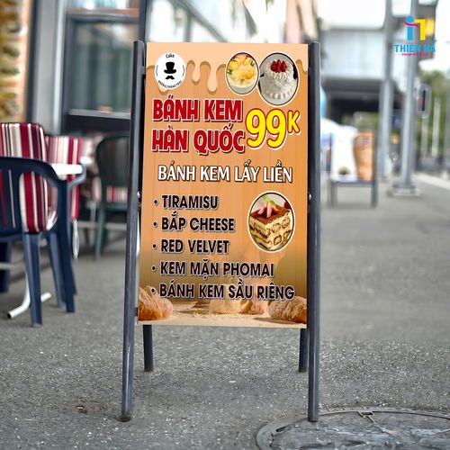 Bảng hiệu - ảnh 7