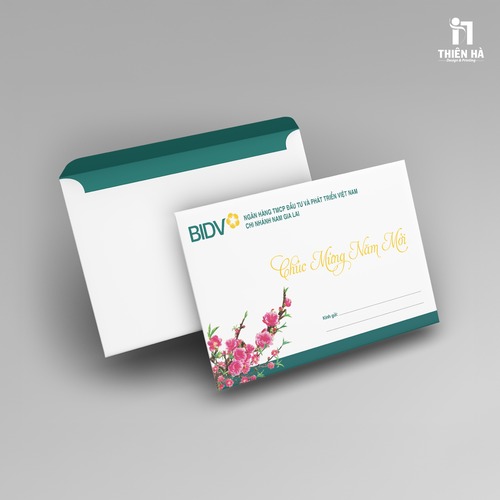 Bì thư - ảnh 2
