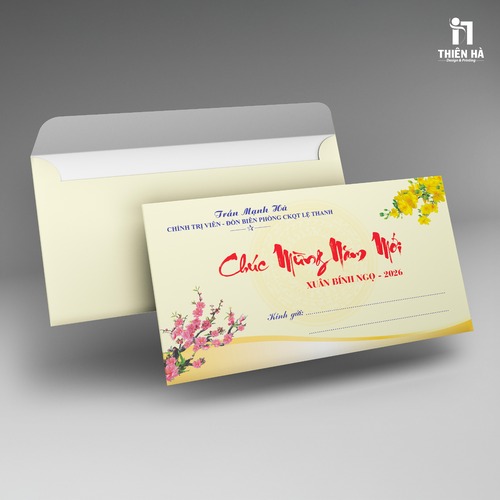 Bì thư - ảnh 5
