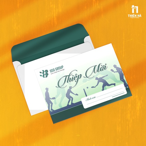 Bì thư - ảnh 9