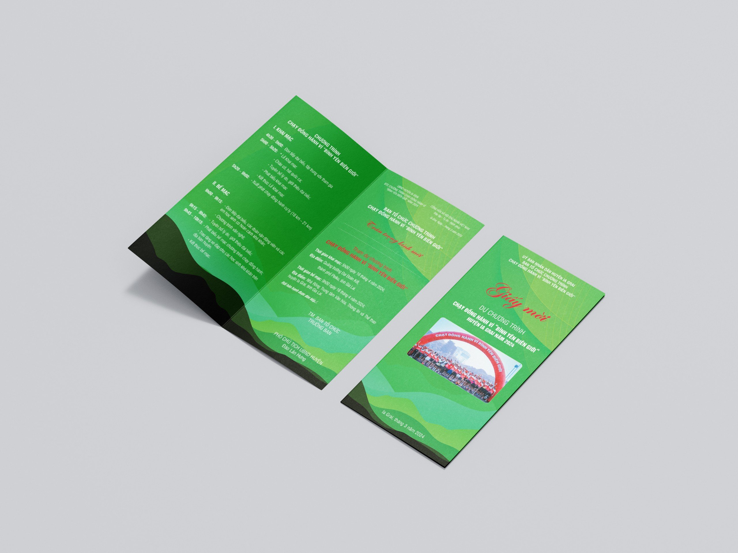 Catalog - ảnh 2