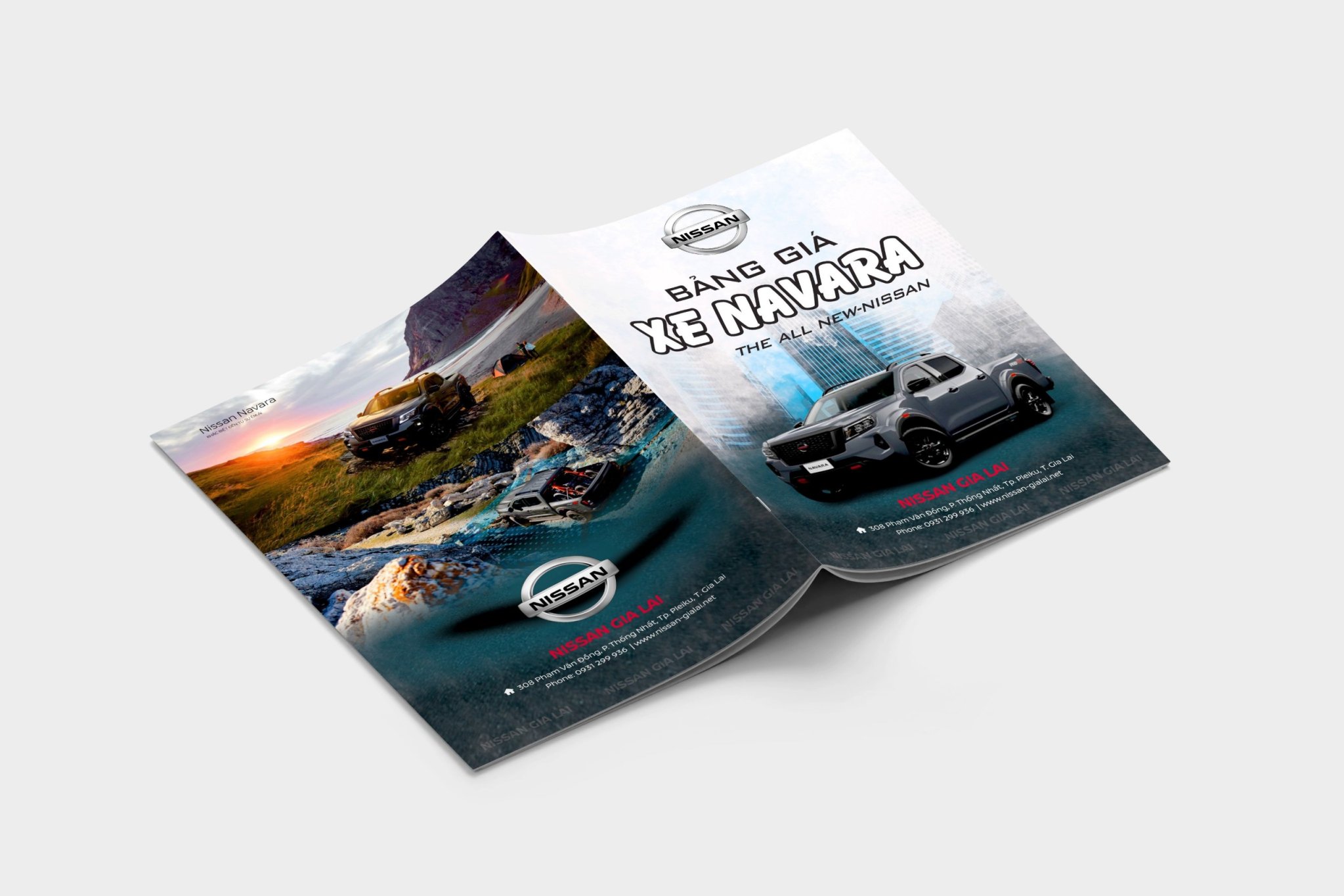 Catalog - ảnh 7