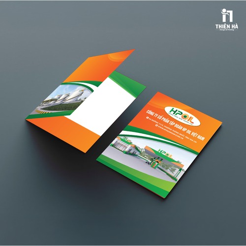 Folder - ảnh 2