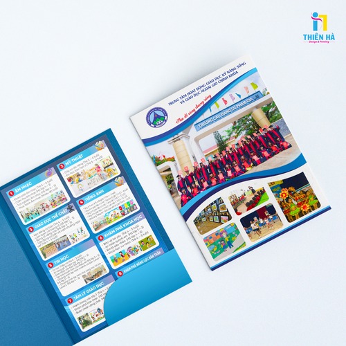 Folder - ảnh 3