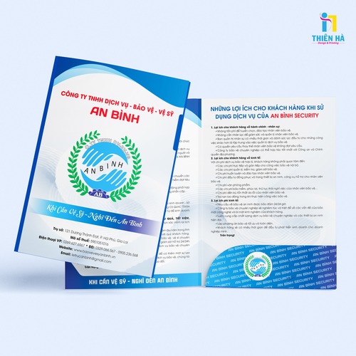 Folder - ảnh 4