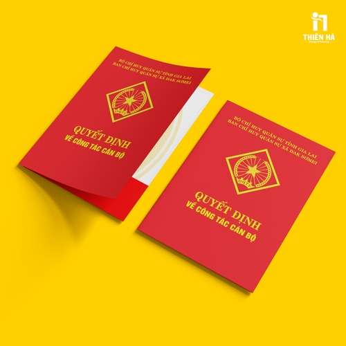 Folder - ảnh 5