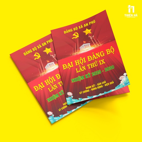 Folder - ảnh 6