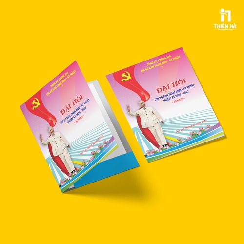 Folder - ảnh 7