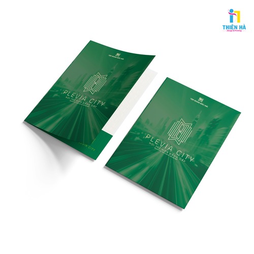 Folder - ảnh 9