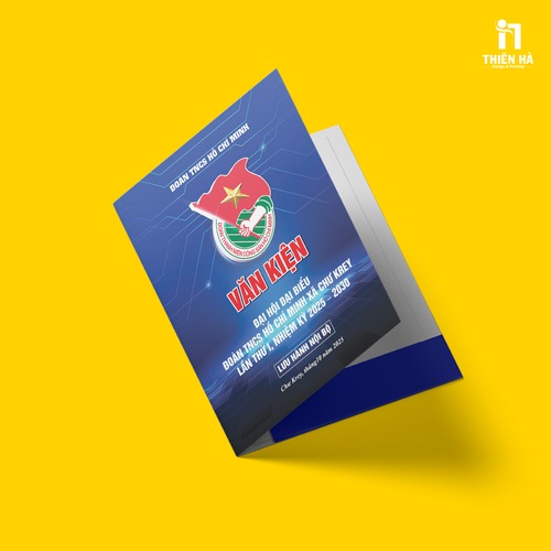 Folder - ảnh 10