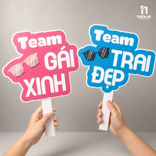 Hashtag cầm tay - ảnh 5