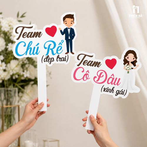 Hashtag cầm tay - ảnh 9
