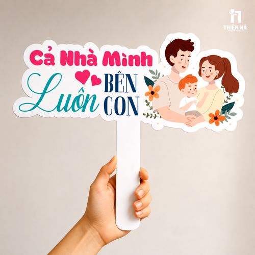 Hashtag cầm tay - ảnh 10