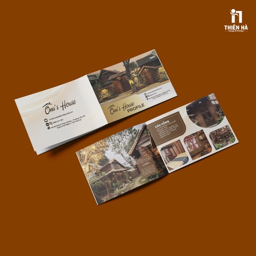 Hồ sơ công ty - ảnh 5