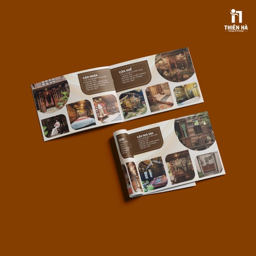 Hồ sơ công ty - ảnh 6