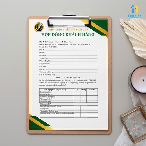 Hợp đồng - ảnh 10