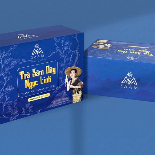 Hộp giấy - ảnh 4