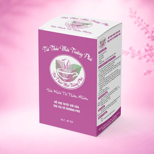 Hộp giấy - ảnh 6
