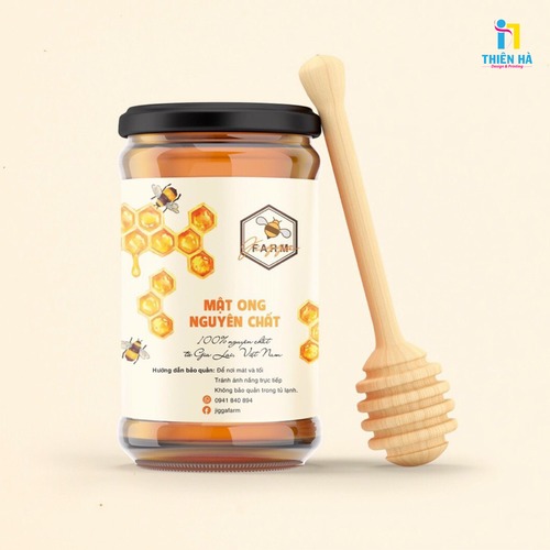 Tem nhãn + sticker - ảnh 5