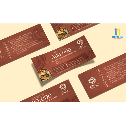 Voucher
