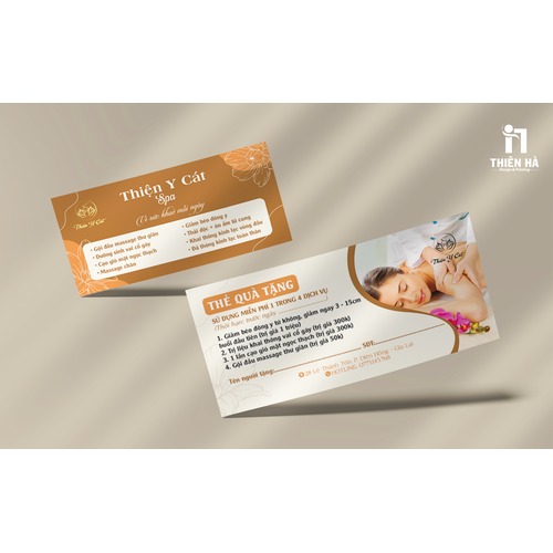 Voucher - ảnh 3