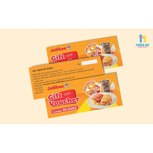 Voucher - ảnh 10