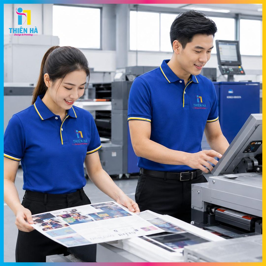 Dịch Vụ Photocopy Màu & Đóng Quyển Tài Liệu Khổ Lớn Lấy Liền Tại Gia Lai